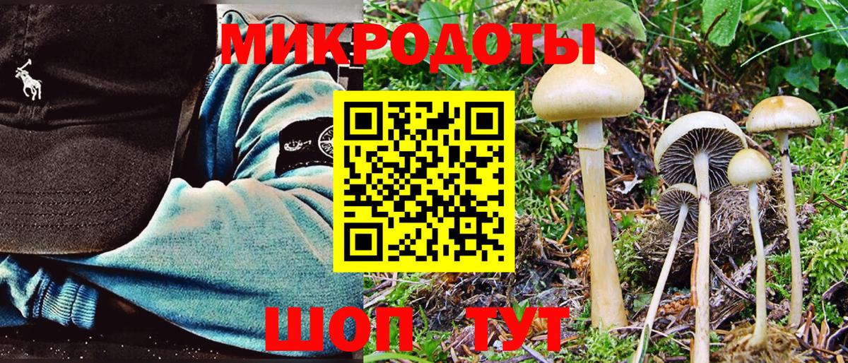 Галлюциногенные грибы MAGIC MUSHROOMS  Вход с VPN  Галлюциногенные грибы ЛСД  как найти закладки  Учалы 